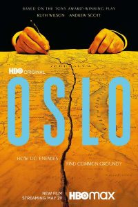 Read more about the article Oslo (2021) | Download Hollywood Movie