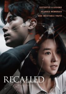 Read more about the article Recalled (2021) | Download Korean Movie