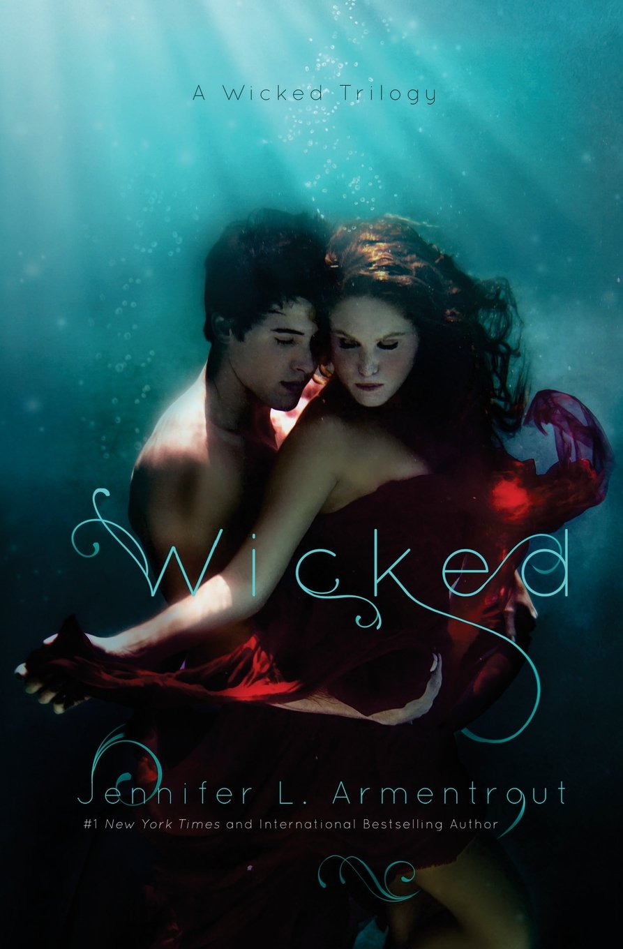 Read more about the article Wicked (2021) | Download Hollywood Movie