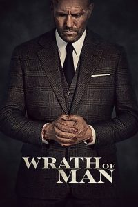 Read more about the article Wrath of Man (2021) | Download Hollywood Movie