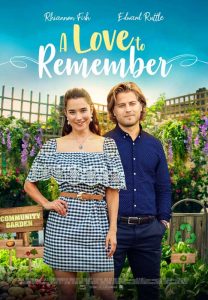 Read more about the article A Love to Remember (2021) | Download Hollywood Movie