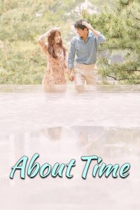 Read more about the article About Time (Complete) | Korean Drama