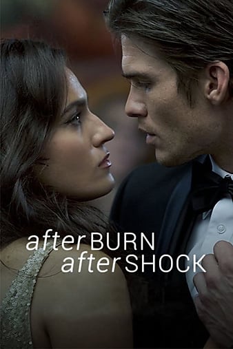 download afterburn aftershock hollywood movie