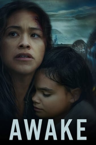 Read more about the article Awake (2021) | Download Hollywood Movie