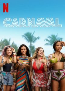 Read more about the article Carnaval (2021) | Download PORTUGUESE  Movie