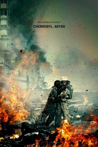 Read more about the article Chernobyl : Abyss (2021) | Download Russian Movie