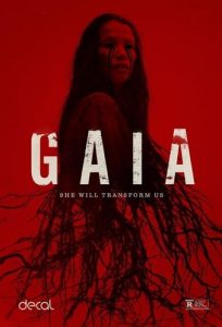download gaia hollywood movie