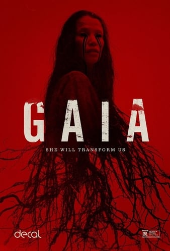 Read more about the article Gaia (2021) | Download Hollywood Movie