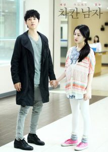 Read more about the article The Innocent Man / Nice Guy (Complete) | Korean Drama