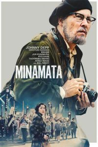 Read more about the article Minamata (2020) | Download Hollywood Movie