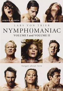 Read more about the article Nymphomanic Vol I (2013) | Download Hollywood Movie