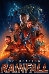Read more about the article Occupation : Rainfall (2020) | Download Hollywood Movie