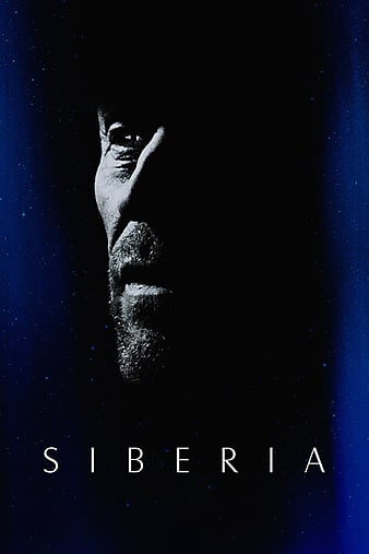 Read more about the article Siberia (2021) | Download Hollywood Movie