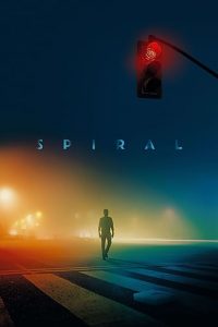 download spiral hollywood movie