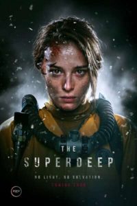 Read more about the article Superdeep (2021) | Download Hollywood Movie