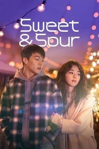 Read more about the article Sweet and Sour (2021) | Download Korean Movie