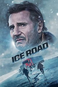 download the ice road hollywood movie