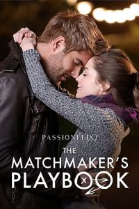 Read more about the article The Matchmakers Playbook (2018) | Download Hollywood Movie