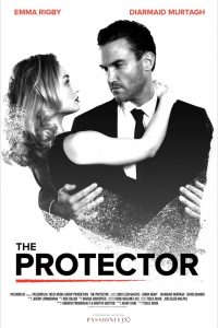 Read more about the article The Protector (2019) | Download Hollywood Movie