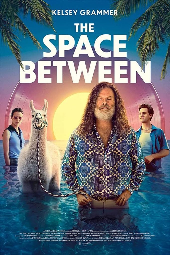 download the space between hollywood movie
