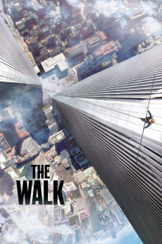 Read more about the article The Walk (2015) | Download Hollywood Movie