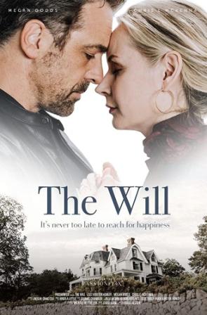 Read more about the article The Will (2020) | Download Hollywood Movie