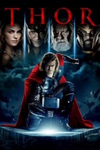Read more about the article Thor (2011) | Download Hollywood Movie