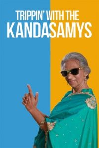 Read more about the article Trippin’ with Kandasamys (2020) | Download South African Movie