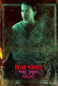 Read more about the article Fear Street Part Three 1666 (2021) | Download Hollywood Movie