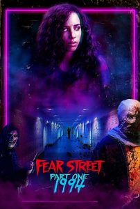 download fear street part one 1994 hollywood movie