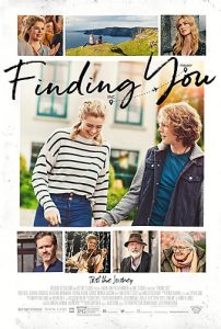 download finding you hollywood movie