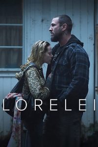 Read more about the article Lorelei (2021) | Download Hollywood Movie