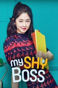 Read more about the article My Shy Boss aka Introverted Boss S01 (Complete) | Korean Drama