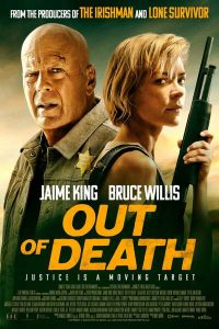 download out of death hollywood movie