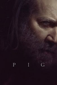 Read more about the article Pig (2021) | Download Hollywood Movie