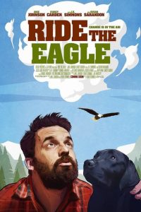 Read more about the article Ride the Eagle (2021) | Download Hollywood Movie