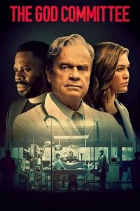 Read more about the article The God Committee (2021) | Download Hollywood Movie