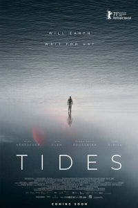 download tides holywood movie