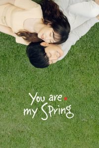download you are mt spring korean drama
