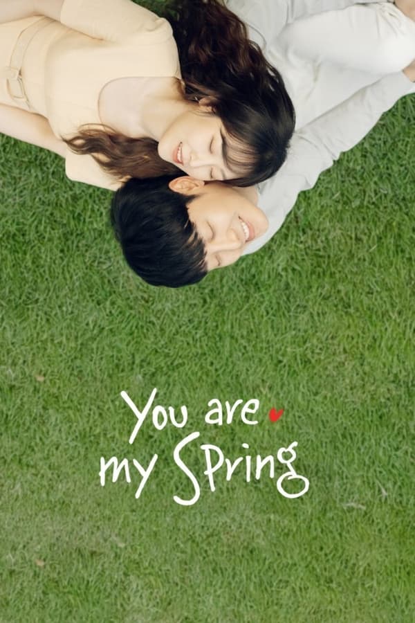 Read more about the article You Are My Spring S01 (Complete) | Korean Drama