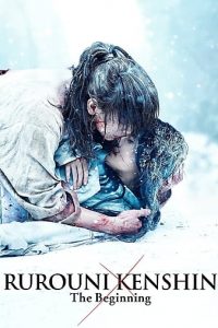 Read more about the article Rurouni Kenshin The Beginning Part 2 (2021) | Download JAPANESE Movie