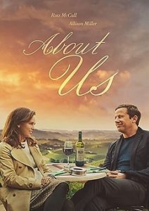 Read more about the article About Us (2021) | Download Hollywood Movie