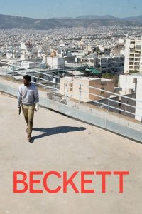 Read more about the article Beckett (2021) | Download Hollywood Movie