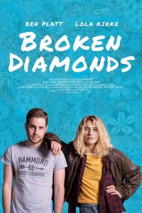 download broken diamonds hollywood movie