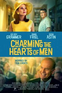 Read more about the article Charming the Hearts of Men (2021) | Download Hollywood Movie