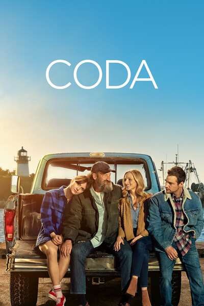 Read more about the article Coda (2021) | Download Hollywood Movie