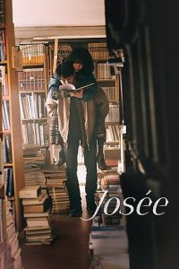 Read more about the article Josee (2021) | Download Korean Movie