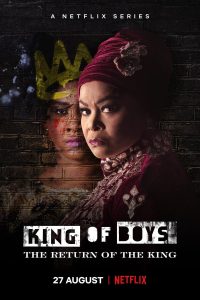 download king of boys return of the king nollywood series