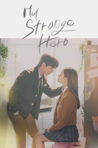 Read more about the article My Strange Hero (Complete) | Korean Drama