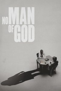 Read more about the article No Man of God (2021) | Download Hollywood Movie